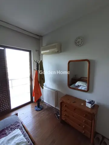 Διαμέρισμα 90τ.μ. προς πώληση φωτογραφία 10