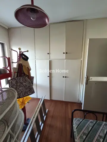 Διαμέρισμα 90τ.μ. προς πώληση φωτογραφία 12