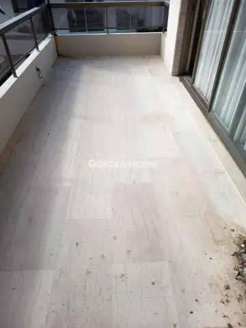 Διαμέρισμα 90τ.μ. προς πώληση φωτογραφία 16