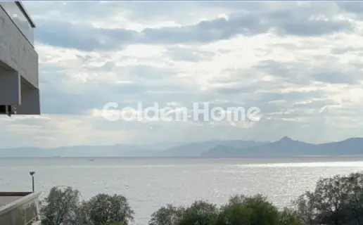 Διαμέρισμα 90τ.μ. προς πώληση φωτογραφία 1