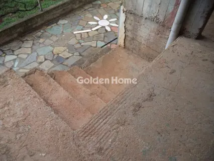 Floor Apartment 180m<sup>2</sup> for sale photo 3