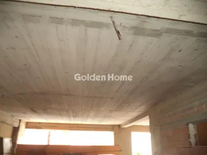 Floor Apartment 180m<sup>2</sup> for sale photo 4