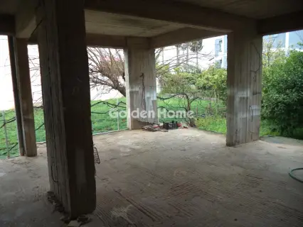 Floor Apartment 180m<sup>2</sup> for sale photo 5