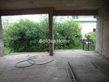 Floor Apartment 180m<sup>2</sup> for sale photo 6