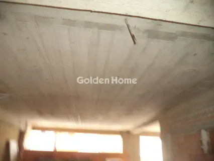 Floor Apartment 180m<sup>2</sup> for sale photo 7