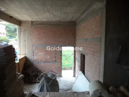 Floor Apartment 180m<sup>2</sup> for sale photo 2