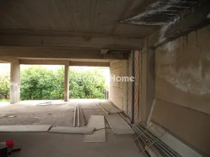 Floor Apartment 180m<sup>2</sup> for sale photo 1