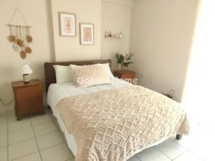 Floor Apartment 110m<sup>2</sup> for rent photo 5