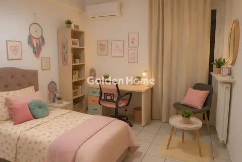 Floor Apartment 110m<sup>2</sup> for rent photo 7