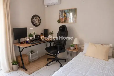 Floor Apartment 110m<sup>2</sup> for rent photo 9