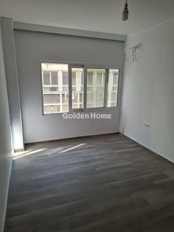 Γραφείο 30τ.μ. προς ενοικίαση φωτογραφία 5366707