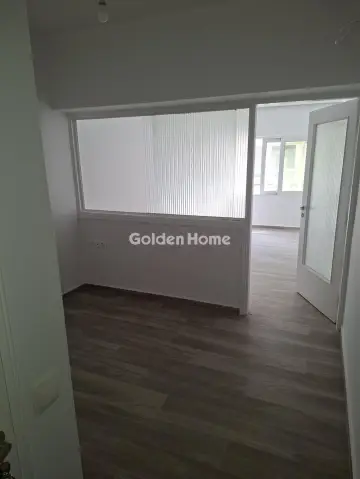 Γραφείο 30τ.μ. προς ενοικίαση φωτογραφία 5366705