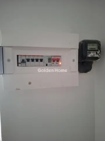 Γραφείο 30τ.μ. προς ενοικίαση φωτογραφία 5366711