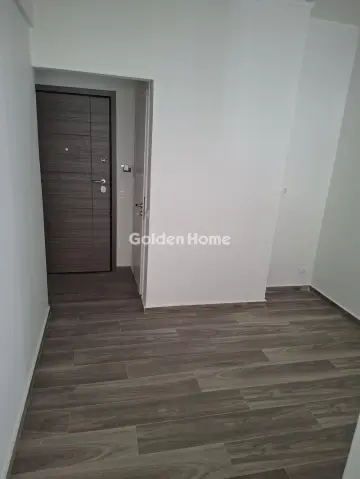 Γραφείο 30τ.μ. προς ενοικίαση φωτογραφία 5366706