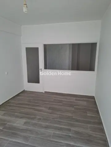 Office 30m<sup>2</sup> for rent photo 5366709