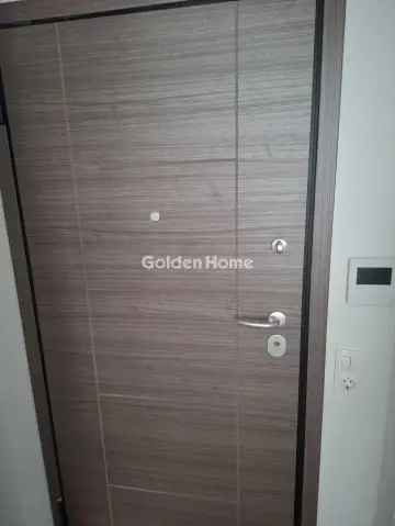 Γραφείο 30τ.μ. προς ενοικίαση φωτογραφία 5366710