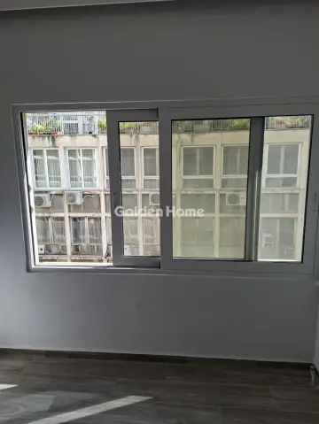 Office 30m<sup>2</sup> for rent photo 5366708