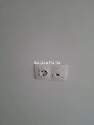 Γραφείο 30τ.μ. προς ενοικίαση φωτογραφία 5366715