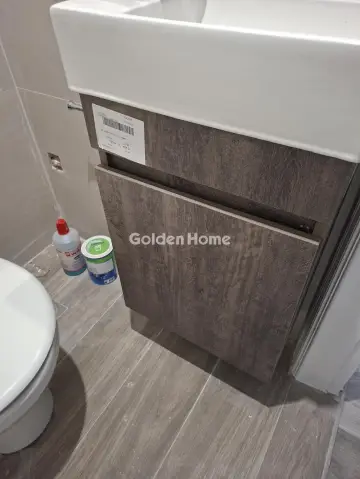 Γραφείο 30τ.μ. προς ενοικίαση φωτογραφία 5366714