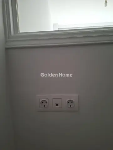 Γραφείο 30τ.μ. προς ενοικίαση φωτογραφία 5366716