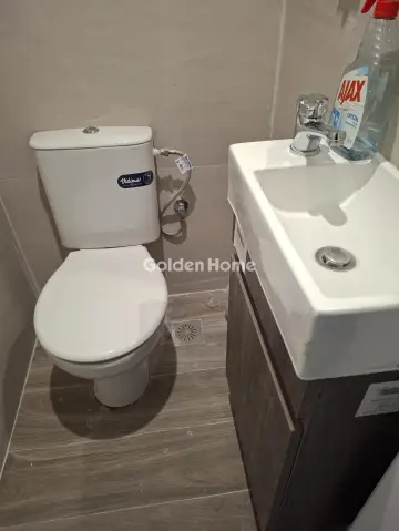 Γραφείο 30τ.μ. προς ενοικίαση φωτογραφία 5366713