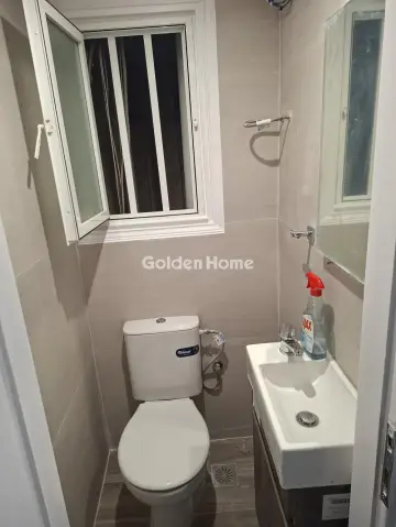 Γραφείο 30τ.μ. προς ενοικίαση φωτογραφία 5366712