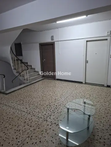 Office 30m<sup>2</sup> for rent photo 5366717