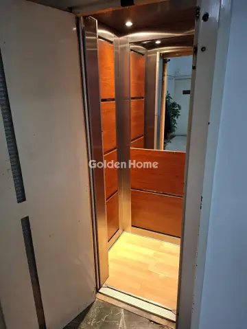 Γραφείο 30τ.μ. προς ενοικίαση φωτογραφία 5366718