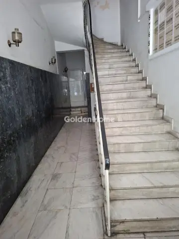 Γραφείο 30τ.μ. προς ενοικίαση φωτογραφία 5366719