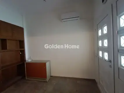 Οροφοδιαμέρισμα 105τ.μ. προς ενοικίαση φωτογραφία 5380099