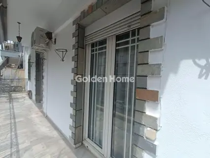 Οροφοδιαμέρισμα 105τ.μ. προς ενοικίαση φωτογραφία 5380096