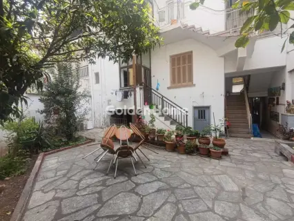 Οροφοδιαμέρισμα 105τ.μ. προς ενοικίαση φωτογραφία 5380112