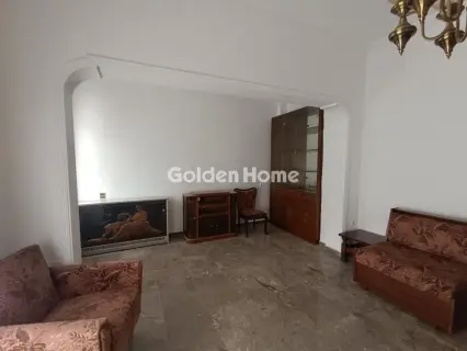 Οροφοδιαμέρισμα 105τ.μ. προς ενοικίαση φωτογραφία 5380095