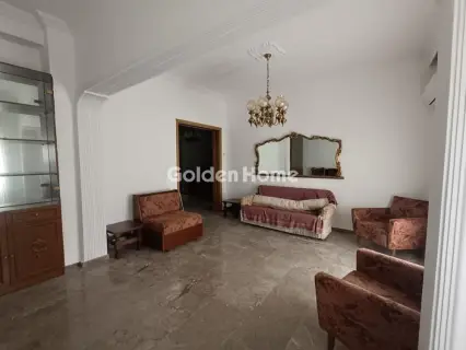 Οροφοδιαμέρισμα 105τ.μ. προς ενοικίαση φωτογραφία 5380093