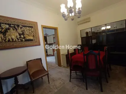 Οροφοδιαμέρισμα 105τ.μ. προς ενοικίαση φωτογραφία 5380101