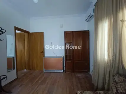 Οροφοδιαμέρισμα 105τ.μ. προς ενοικίαση φωτογραφία 5380107