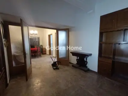 Οροφοδιαμέρισμα 105τ.μ. προς ενοικίαση φωτογραφία 5380100