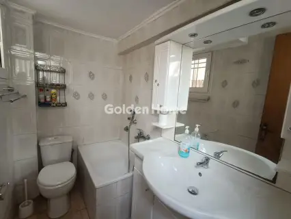 Οροφοδιαμέρισμα 105τ.μ. προς ενοικίαση φωτογραφία 5380108