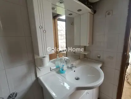 Οροφοδιαμέρισμα 105τ.μ. προς ενοικίαση φωτογραφία 5380109