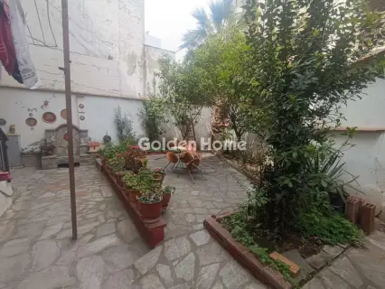 Οροφοδιαμέρισμα 105τ.μ. προς ενοικίαση φωτογραφία 5380113