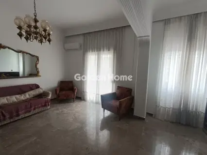 Οροφοδιαμέρισμα 105τ.μ. προς ενοικίαση φωτογραφία 5380094