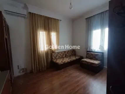 Οροφοδιαμέρισμα 105τ.μ. προς ενοικίαση φωτογραφία 5380106