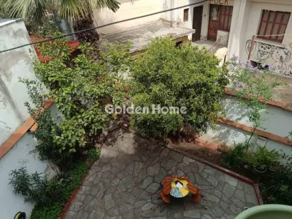 Οροφοδιαμέρισμα 105τ.μ. προς ενοικίαση φωτογραφία 5380110