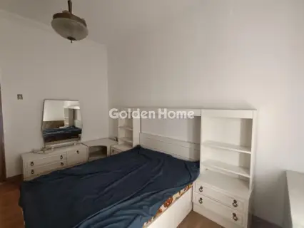 Οροφοδιαμέρισμα 105τ.μ. προς ενοικίαση φωτογραφία 5380105