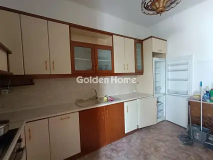 Οροφοδιαμέρισμα 105τ.μ. προς ενοικίαση φωτογραφία 5380098