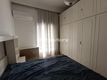 Οροφοδιαμέρισμα 105τ.μ. προς ενοικίαση φωτογραφία 5380104