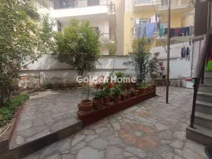 Οροφοδιαμέρισμα 105τ.μ. προς ενοικίαση φωτογραφία 5380114