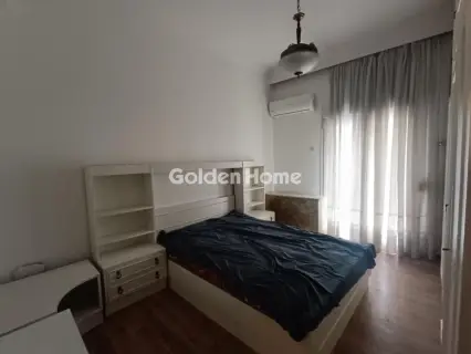 Οροφοδιαμέρισμα 105τ.μ. προς ενοικίαση φωτογραφία 5380103