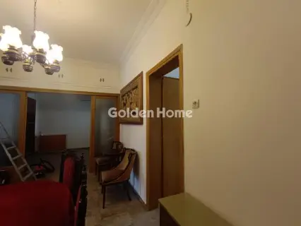 Οροφοδιαμέρισμα 105τ.μ. προς ενοικίαση φωτογραφία 5380102