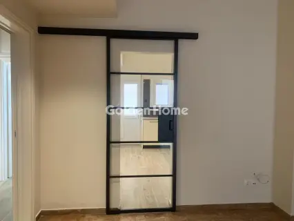Floor Apartment 120m<sup>2</sup> for rent photo 16